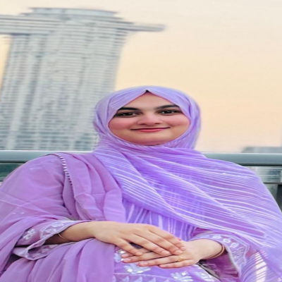 Farzana Akthar